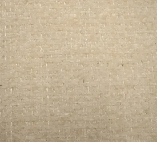 Outlet Crypton Dorado Parchment Fabric