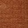 Online Crypton Dorado Rattan Fabric