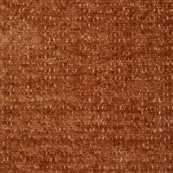 Online Crypton Dorado Rattan Fabric