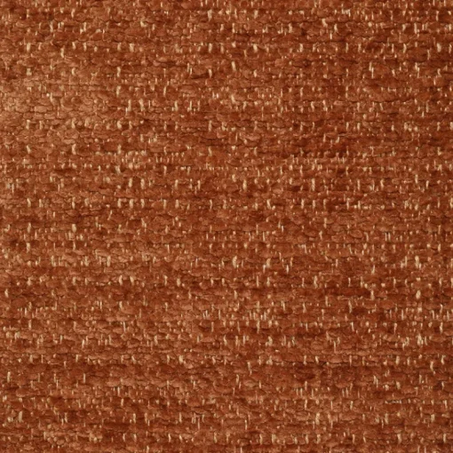 Online Crypton Dorado Rattan Fabric