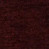 Discount Stock/Crypton Dorado Rosewood Crypton Fabric