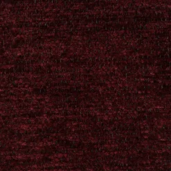 Discount Stock/Crypton Dorado Rosewood Crypton Fabric