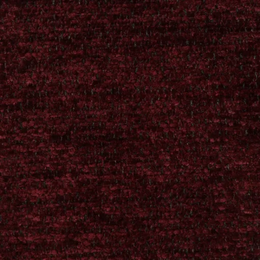 Discount Stock/Crypton Dorado Rosewood Crypton Fabric