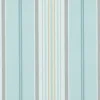 Online Covington Dorchester 503 Serenity Fabric