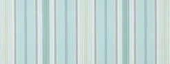 Online Covington Dorchester 503 Serenity Fabric