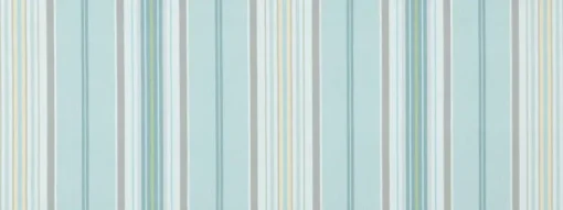 Online Covington Dorchester 503 Serenity Fabric