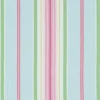 Clearance Covington Dorchester 888 Spring Fabric