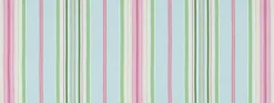 Clearance Covington Dorchester 888 Spring Fabric