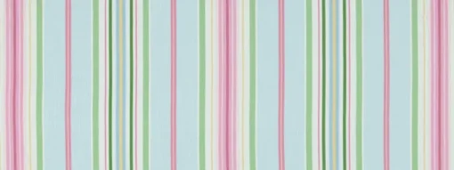 Clearance Covington Dorchester 888 Spring Fabric