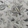 Discount Stock/Hamilton Dorchester Linen Hamilton Fabric