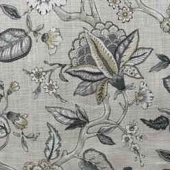 Discount Stock/Hamilton Dorchester Linen Hamilton Fabric