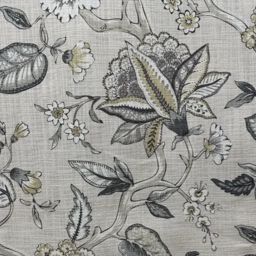 Discount Stock/Hamilton Dorchester Linen Hamilton Fabric