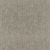 Clearance PKaufmann_inc/PKL Dorset 407496 Fossil Performance+ Fabric