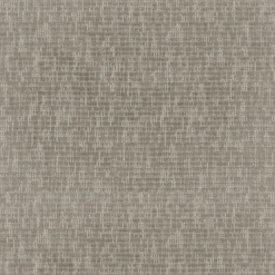 Clearance PKaufmann_inc/PKL Dorset 407496 Fossil Performance+ Fabric
