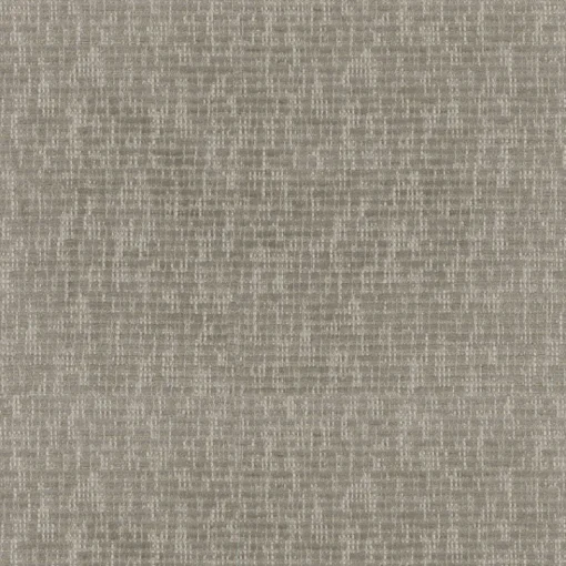 Clearance PKaufmann_inc/PKL Dorset 407496 Fossil Performance+ Fabric