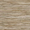 Clearance Regal Dory Truffle Fabric