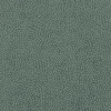Outlet Covington Dot Calm 952 Stone Fabric