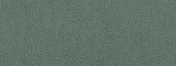 Outlet Covington Dot Calm 952 Stone Fabric