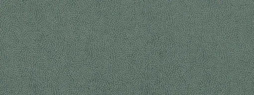Outlet Covington Dot Calm 952 Stone Fabric