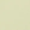 New Covington Dot Calm 104 Vanilla Fabric