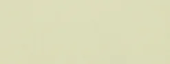 New Covington Dot Calm 104 Vanilla Fabric