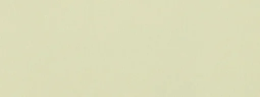 New Covington Dot Calm 104 Vanilla Fabric