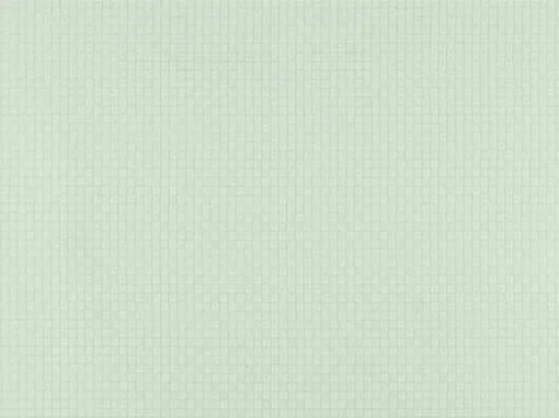 Clearance Covington Dot Matrix 12 Pearl Fabric