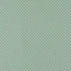 Outlet Covington Dot Matrix 90 Silver Fabric