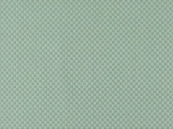 Outlet Covington Dot Matrix 90 Silver Fabric