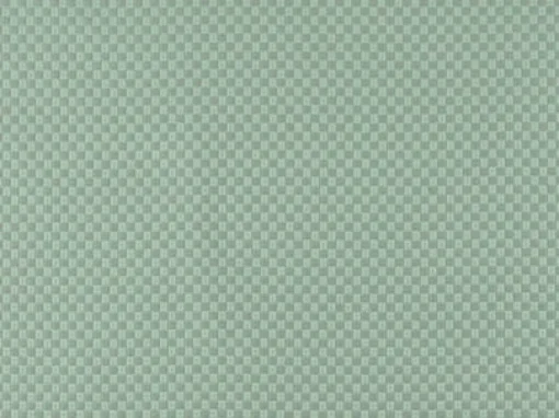 Outlet Covington Dot Matrix 90 Silver Fabric