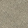 Fashion Covington Dotify 948 Charcoal Fabric