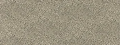 Fashion Covington Dotify 948 Charcoal Fabric