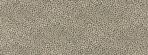 Fashion Covington Dotify 948 Charcoal Fabric