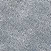 Best Stock/Covington Dotify Deep Sea Blue Polka Dot Covington Fabric