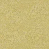Hot Stock/Covington Dotify Jonquil Covington Fabric
