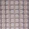 Clearance SMC/TFA Double Exposure Stone Swavelle Mill Creek Fabric