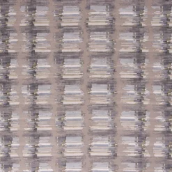 Clearance SMC/TFA Double Exposure Stone Swavelle Mill Creek Fabric