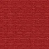 Clearance Covington Douglas 34 Garnet Fabric