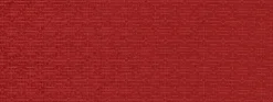 Clearance Covington Douglas 34 Garnet Fabric