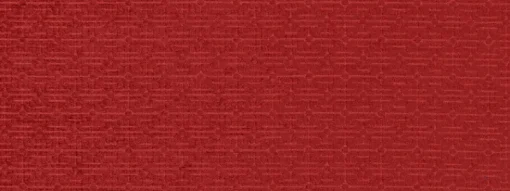 Clearance Covington Douglas 34 Garnet Fabric