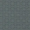 Fashion Covington Douglas 999 Slate Fabric
