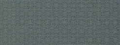 Fashion Covington Douglas 999 Slate Fabric