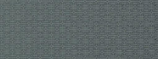 Fashion Covington Douglas 999 Slate Fabric