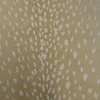 Sale Stock/Fabricut 04242 Dove Grey Fabricut Fabric