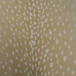Sale Stock/Fabricut 04242 Dove Grey Fabricut Fabric