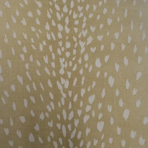 Sale Stock/Fabricut 04242 Dove Grey Fabricut Fabric