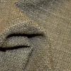 Clearance Culp Dover Bark Fabric