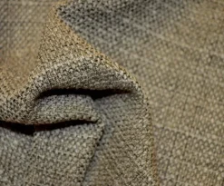Clearance Culp Dover Bark Fabric