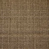 Sale Culp Dover Coffee Fabric