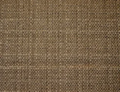 Sale Culp Dover Coffee Fabric
